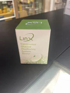 Review picture