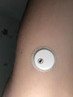 Review picture