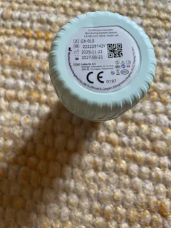 Review picture