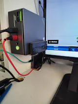 User picture