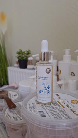 Seminārs 12.12. Daugavpilī: Ādas atjaunošana un aizsardzība rudenī un ziemas periodā