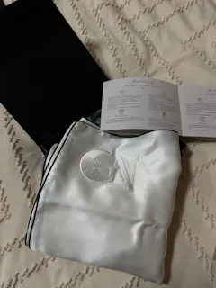 Review picture