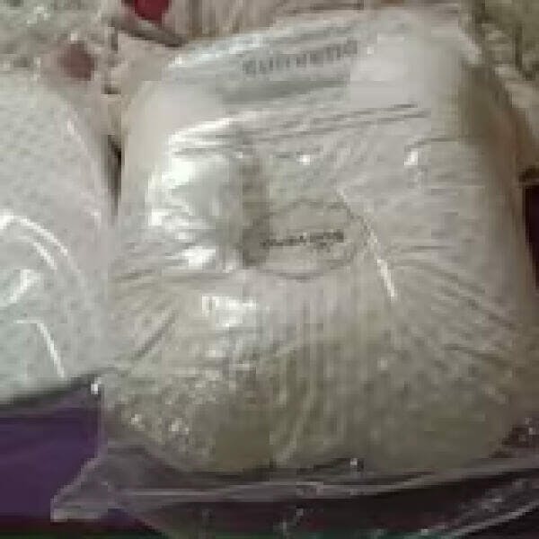 Safe Infant Round Baby Lounger Boppy Acid Reflux Tummy Time Pillow for