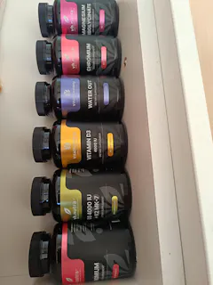 Review picture