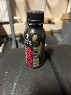 Review picture