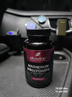 Review picture