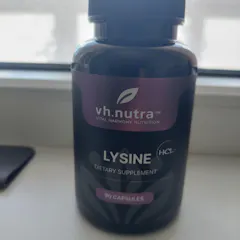 Review picture