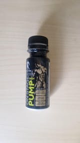 Zdjęcie użytkownika