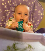 Go-Lacta by Sugarpod Naturals