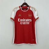 Arsenal Home 23/24 Jersey