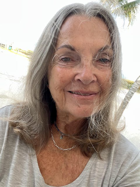 6-Pack Bundle - Sugar-Free Chocolates