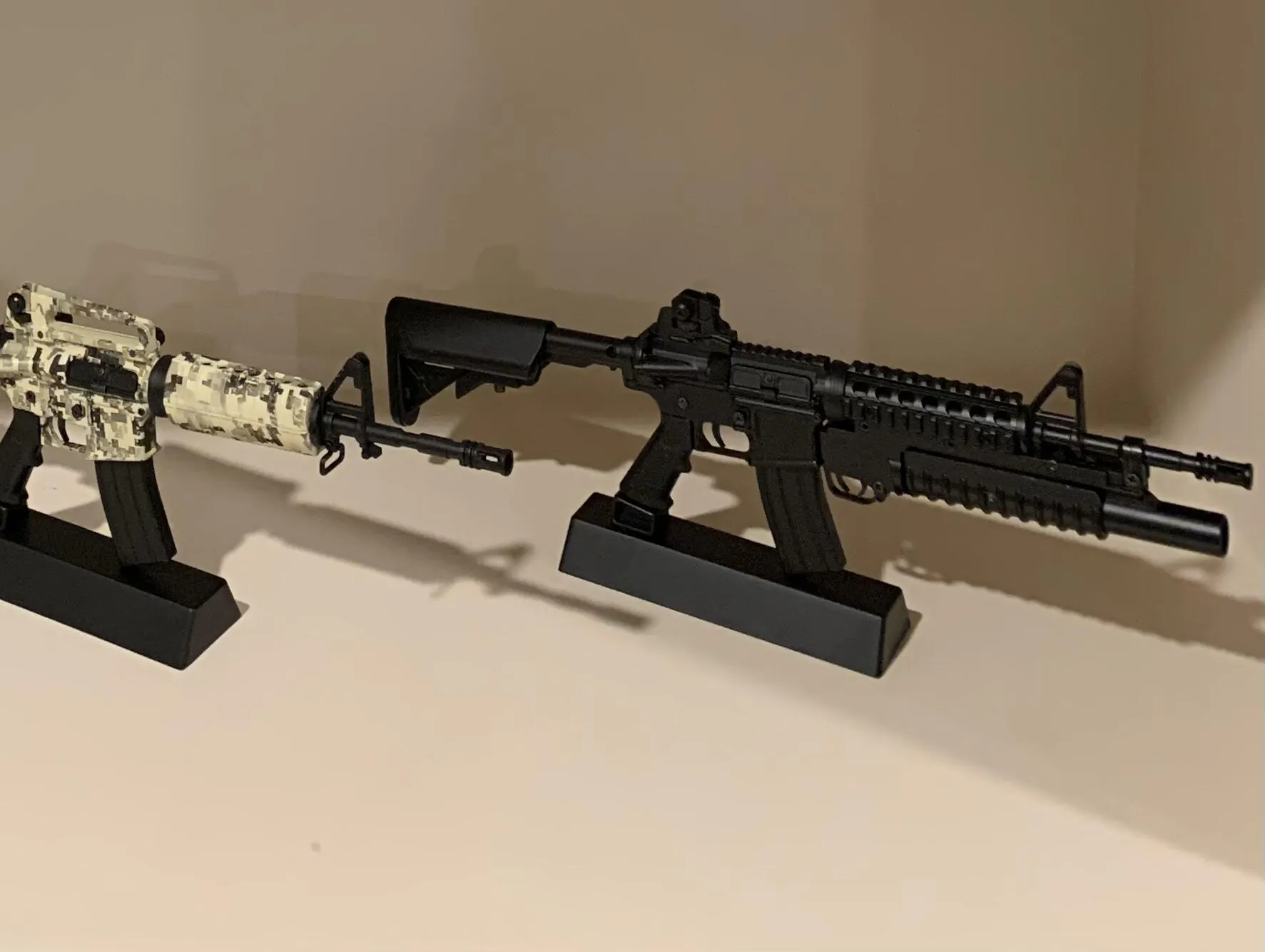 miniature-m203-grenade-launcher-model-goatguns-attachments-goat-guns
