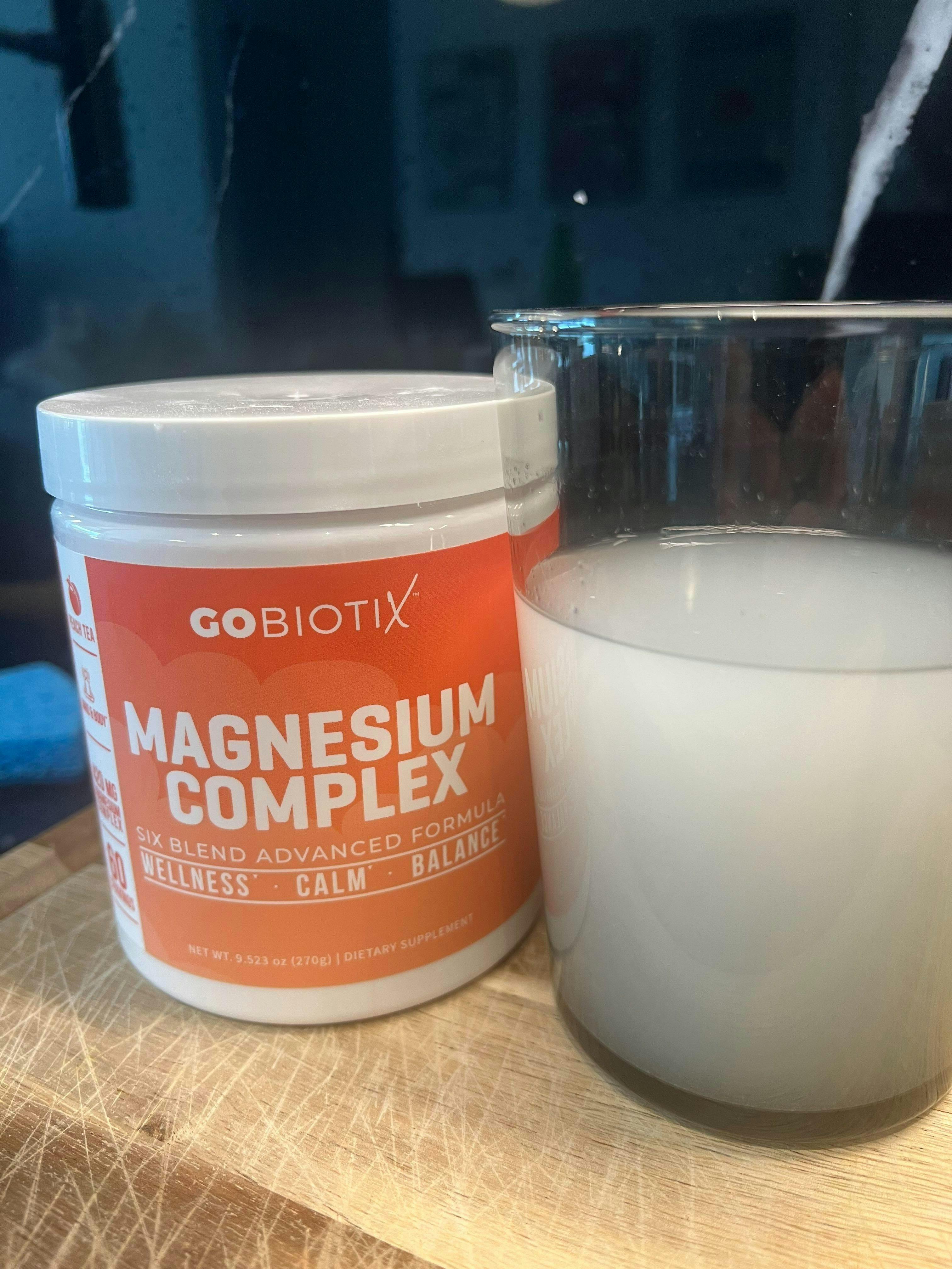 その他 MTC powder 300g Organic Hojicha Powder From Mizuba Tea Co.