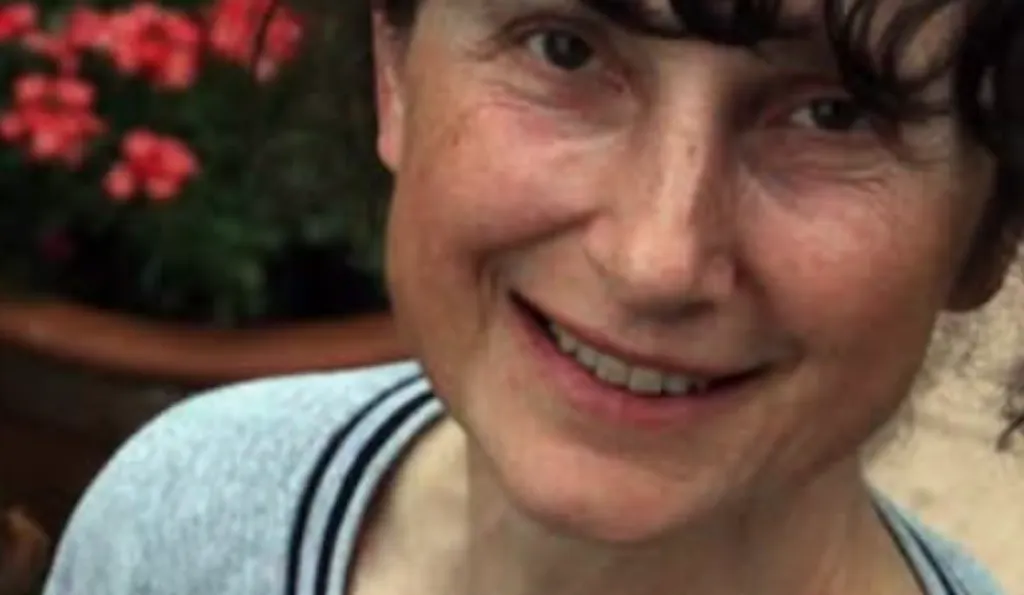 Brezova odpadljivka - tinktura