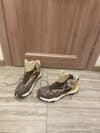 RAX Mid-Top Waterproof Hiking Shoes – Perfect for Outdoor Adventures