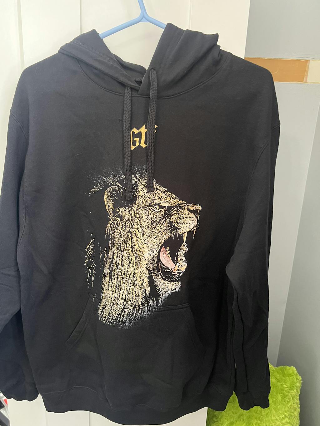 Christian Apparel Christian Clothing Brand God The Father Apparel