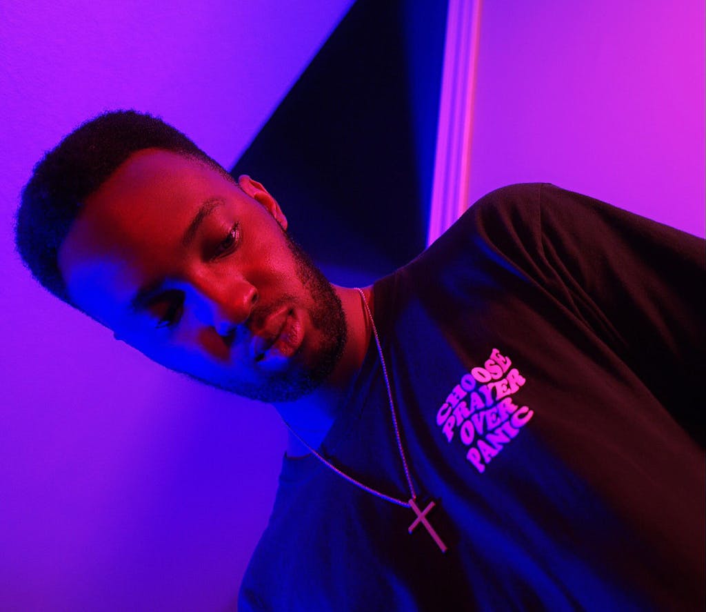 Christian Apparel Christian Clothing Brand God The Father Apparel