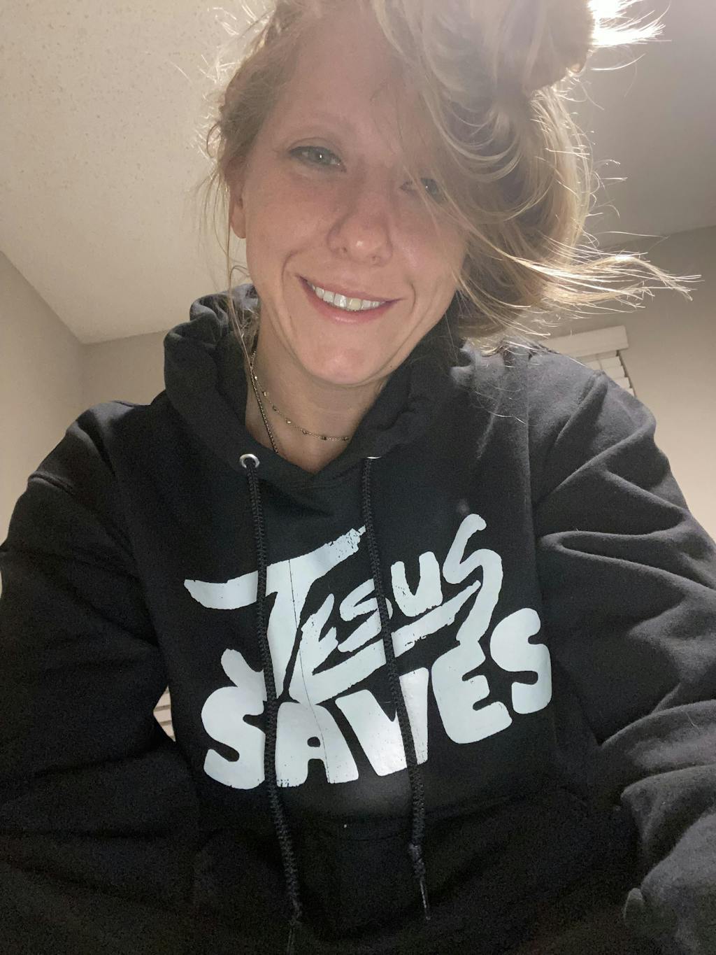 Christian Apparel Christian Clothing Brand God The Father Apparel