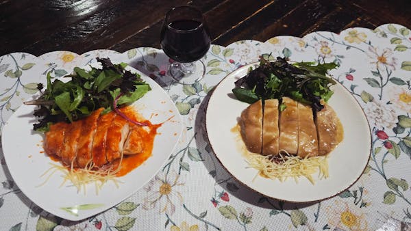 SAMPLER BOX(LIMITED OFFER)