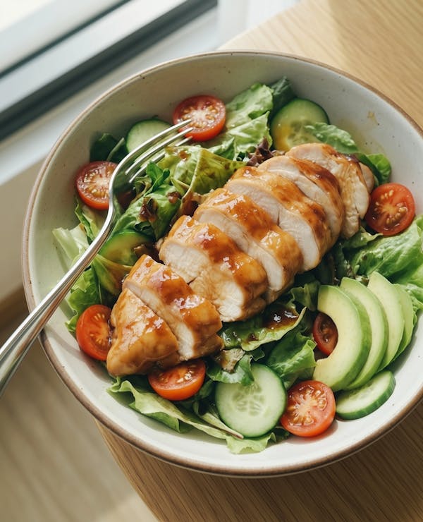 SAMPLER BOX(LIMITED OFFER)