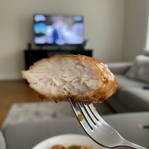 SAMPLER BOX(LIMITED OFFER)