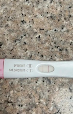 Bump Whispers:Baby’s Purpose