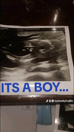 Review picture Review picture