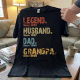 User picture