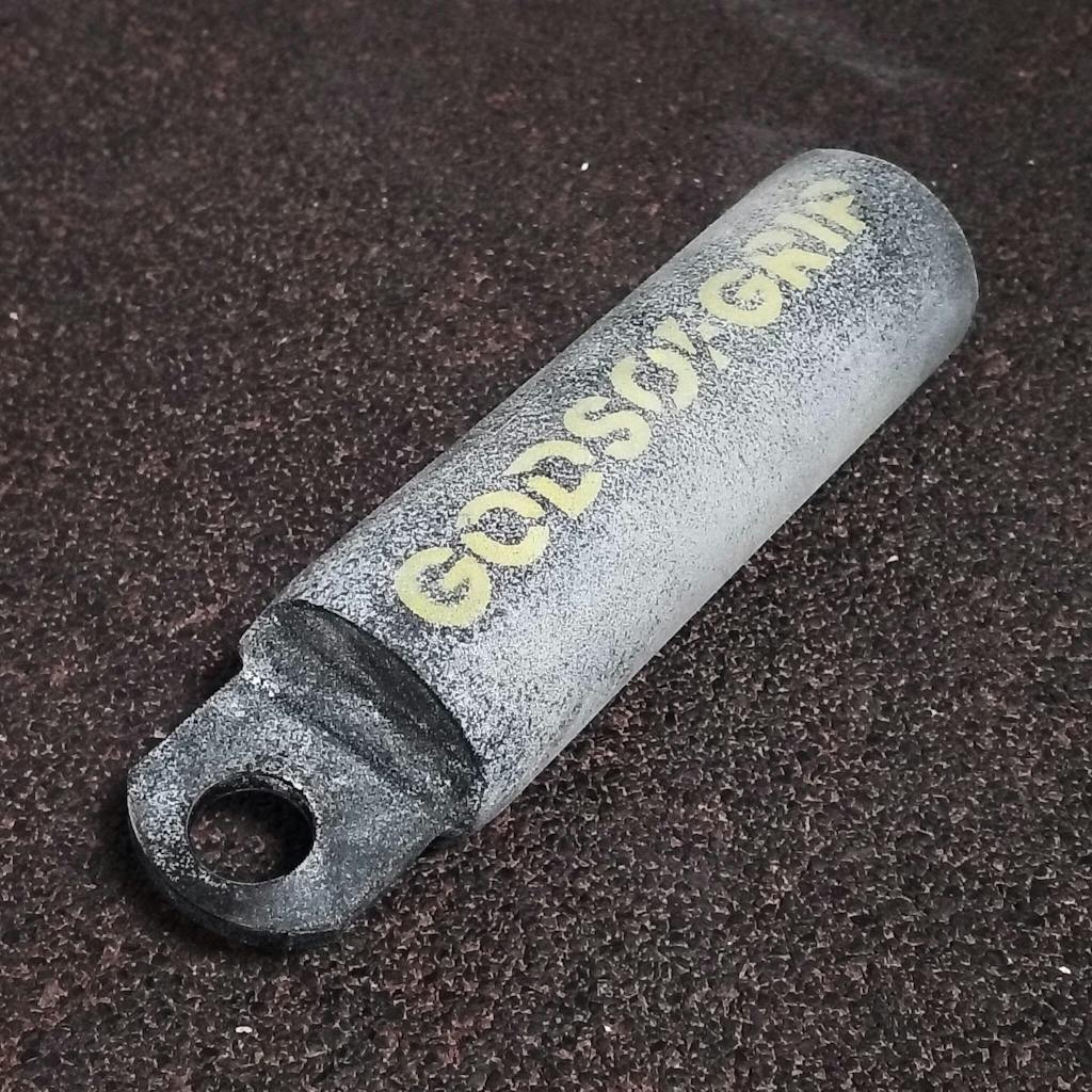 Standard Vertical Bar - 50mm