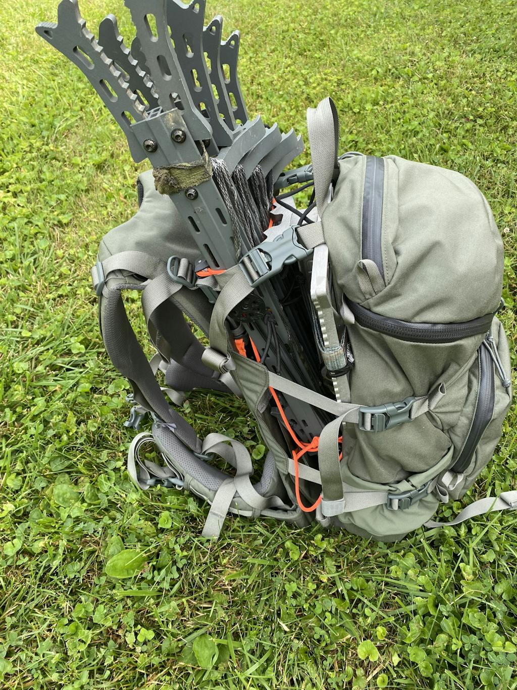 Mystery Ranch Pop Up 28 Backpack goHUNT Shop