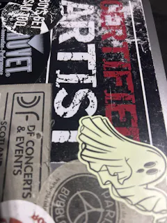 Review picture