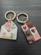 A Well Loved Patchwork Quilt