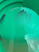 GPAA Phone or Mail order Sync