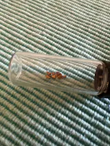 GPAA Promo Paydirt Bag