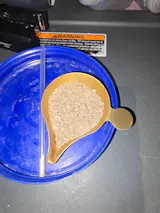 The Gold Standard