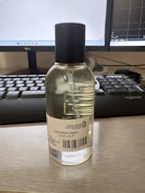 اكزستنس للجنسين