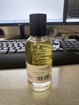 ديسيجن للجنسين