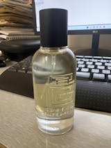 قايدنس 46 للجنسين