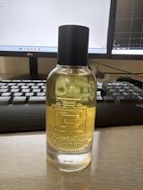 كيدن للجنسين