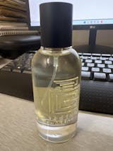 قلتي الكسير الرجالي