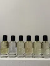 Golden Collections
