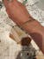 Bracelet Romy