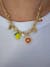 Collier Ilona