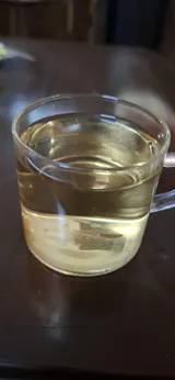 Ringtong - Spring Delight Darjeeling Tea First Flush 2026