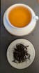 Arya - Ruby Regalia Organic Darjeeling Black Tea Second Flush 2025