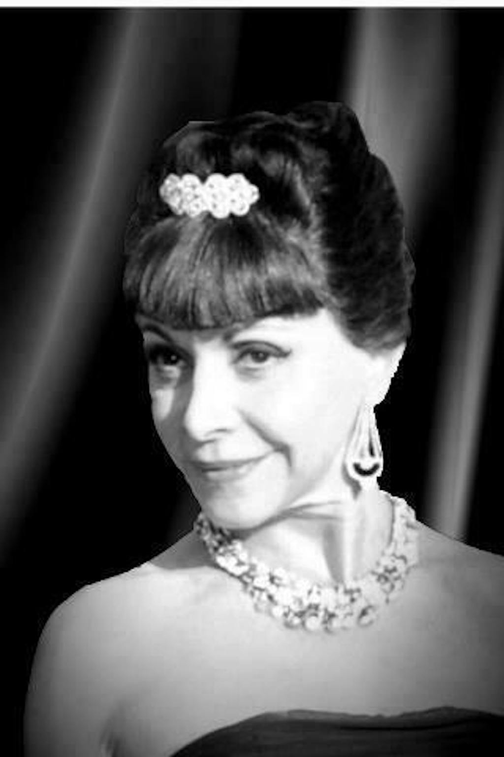 Golden Designs Low EMF 1-Person Dynamic "Gracia" Infrared Sauna with Hemlock Wood | Model: DYN-6119-01