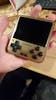 Mini Pocket Retro Portable Game Console Player