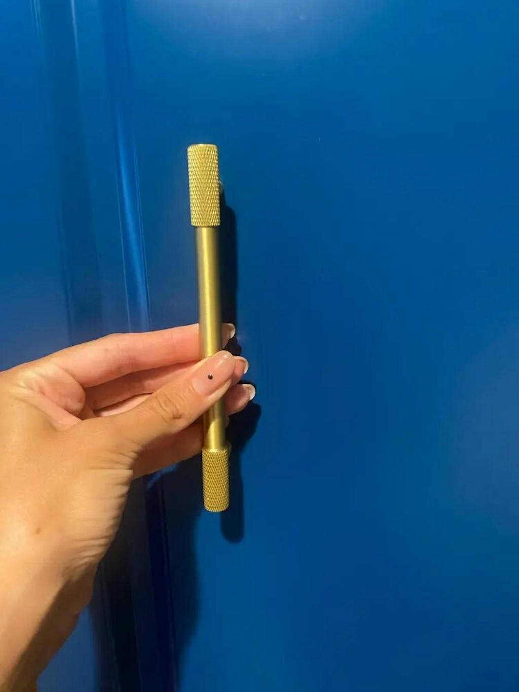 goldenwarm-cabinet-handles-gold-modern-cabinet-pulls-decorative-drawer