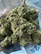 Blue Dream in Wholesale