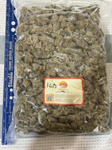 Applescotti in Wholesale